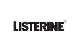 client listerene