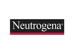 client neutrogena