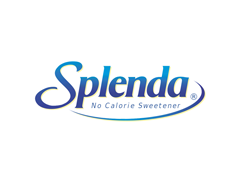 client splenda