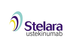 client sterala