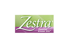 client zestra