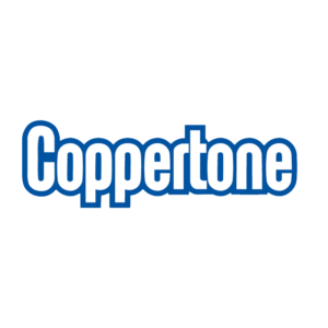 coppertone 300x300