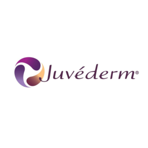 juvederm 300x300