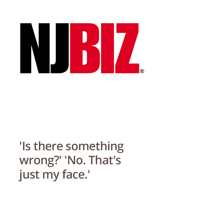 njbiz2 1