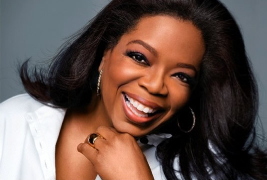 oprah spark ideas oprah spark ideas