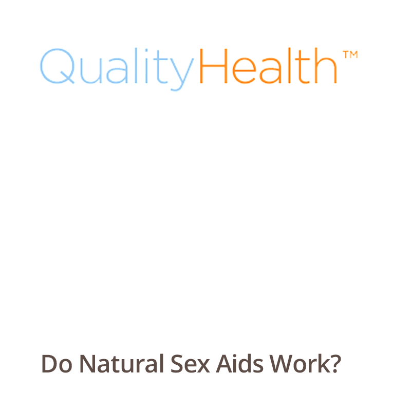 quality health 1