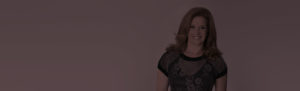 rachel header 300x91