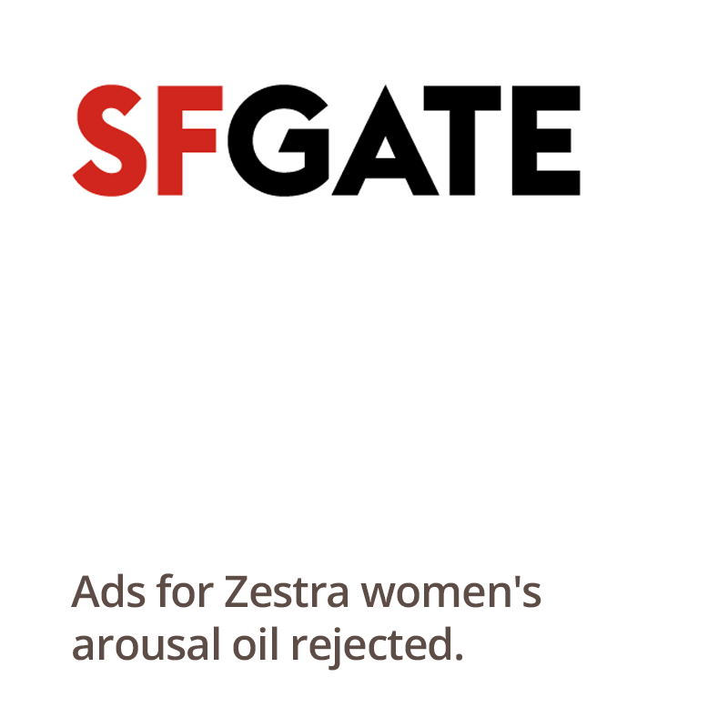 sfgate 1