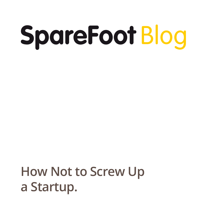 sparefoot 1 1