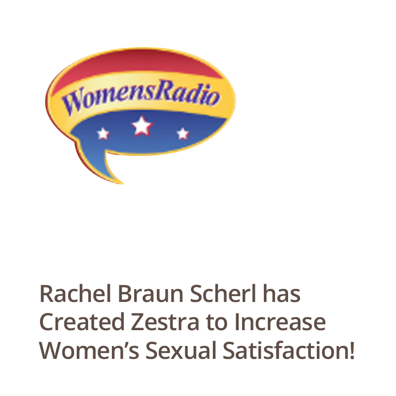 womensradio 1