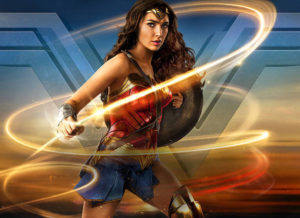 wonder woman 300x218