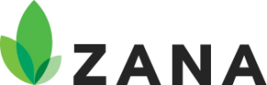 zana logo 300x96 1 300x96