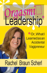 Orgasmic Leadership cover ideas 2 1 194x300