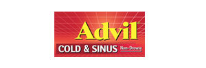 advin sinus 300x100