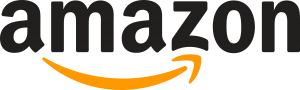 amazon logo 300x90