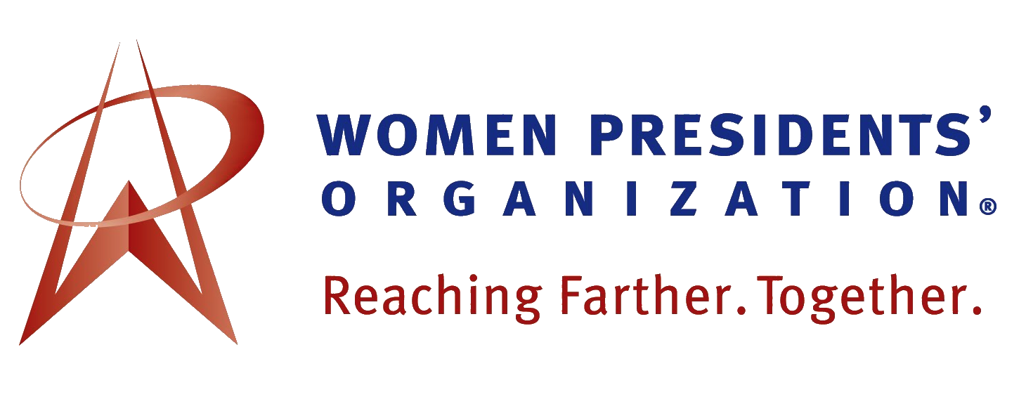 Women Presidents Organization