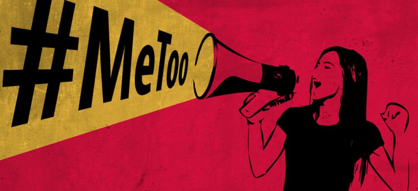 metoo orgasmic leadership