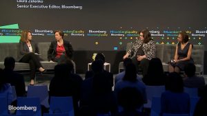 bloombergsummit 300x169