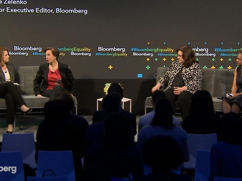 bloombergsummit 800x600